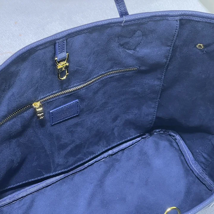 NEVERFULL ミディアム ハンドバッグ