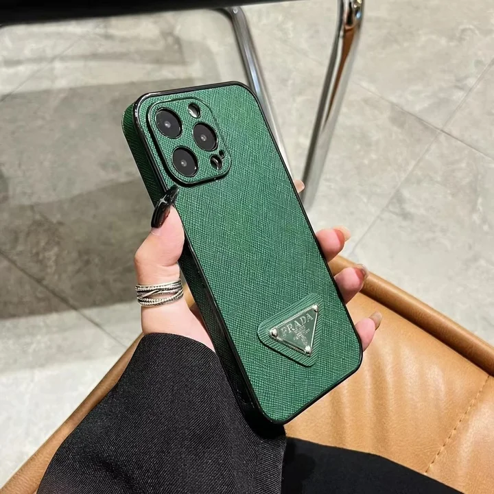 オールインクルーシブ iPhone16 Pro Maxケース