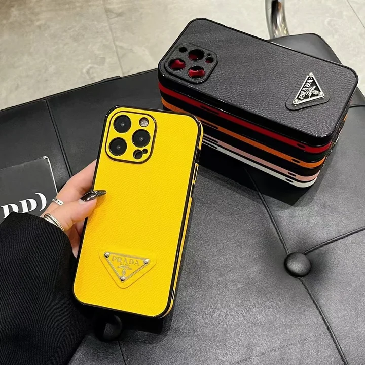 オールインクルーシブ iPhone16 Pro Maxケース