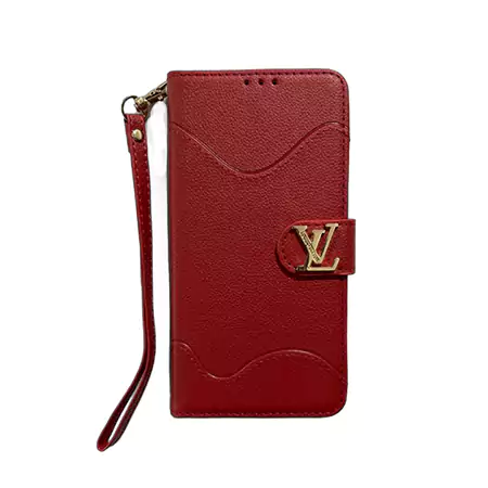 ヴィトン 手帳 型 スマホケース