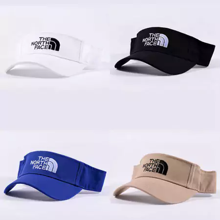 キャップ 高品質 THE NORTH FACE
