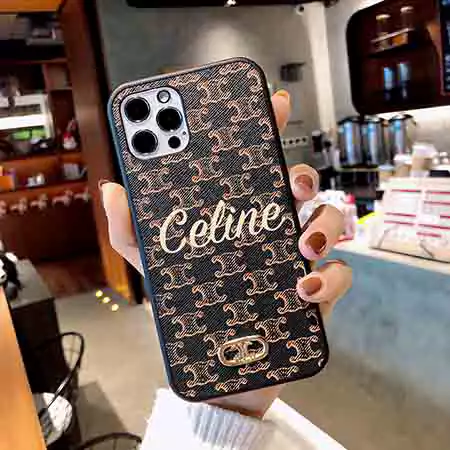 超人気ブランド セリーヌiphone16ケース huawei mate60 pro ハイブランドケース 流行りセリーヌスマホケースSC21032344|スーパー コピー 安全 な サイト