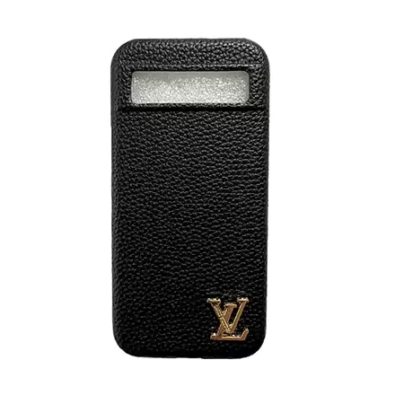 人気ルイヴィトン LV ピクセル9Pro/9/8a/8proハイブランドケースルイヴィトンGoogle Pixelスマホケース SC24061806