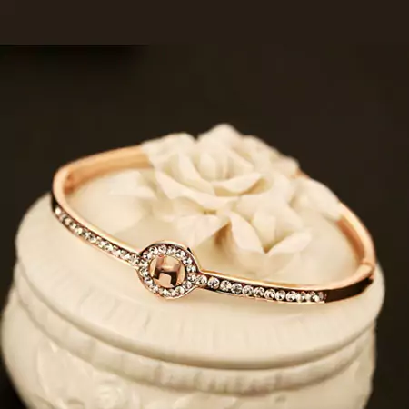 エルメス Hermes ブレスレット