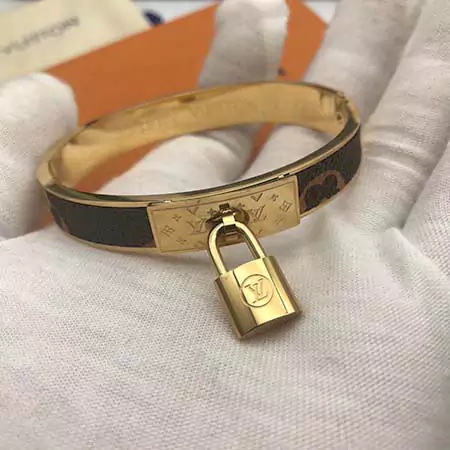 腕輪 高品質LV