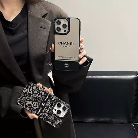 新作chanel