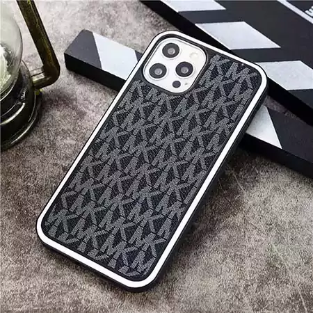 マイケルコース iPhone16 Pro スマホケース ブランド スマホ ケース スマートフォン 薄型 おしゃれ お洒落 かわいい 保護 女性 彼女SC21041503