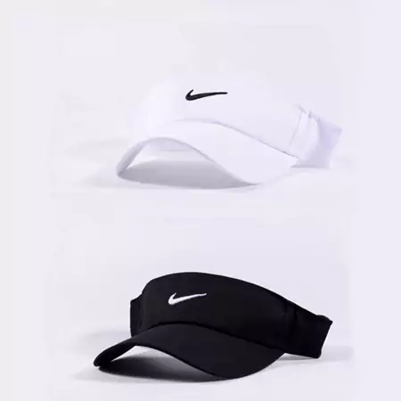 Nike キャップ