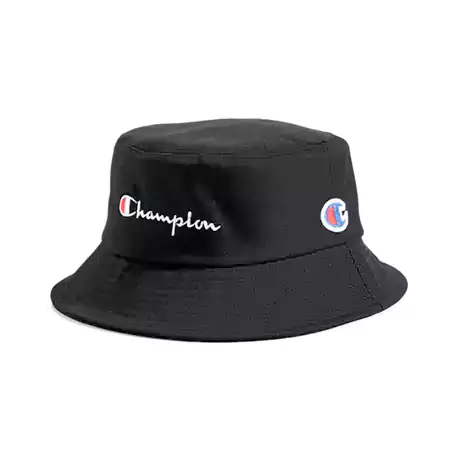 champion bucket hat