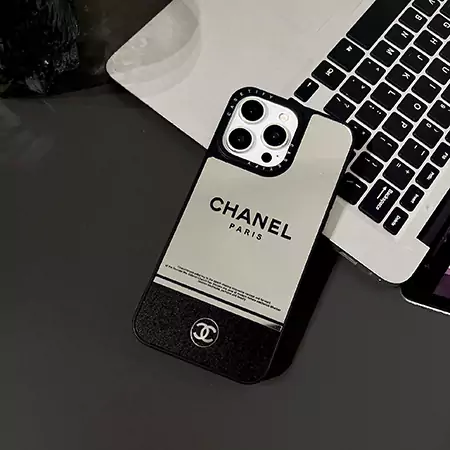新作chanel iphone16 16pro スマホ カバー 個性 プリント柄 ミラー 付き 軽量 スリム SC24061905 | スーパー コピー 安全 な サイト
