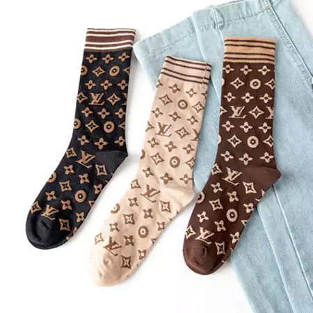 lv sock