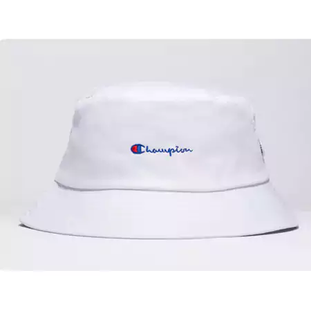 champion bucket hat