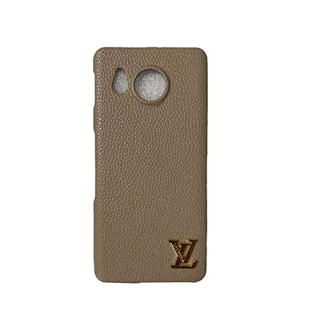 可愛いwish3 AquoR8/R8 Pro/sense8/sense7 Plusケース  ルイヴィトン カード 収納 SC24061812|スーパー コピー 安全 な サイト