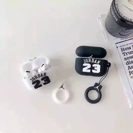 Airpodケース 第三代目 イヤホンケース