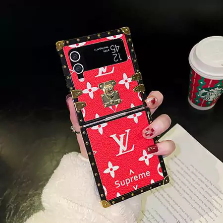 ブランド シュプリームGalaxy S24/S24 Plus/S24 Ultraケースコピー Supreme iphone16スマホケース SC22122906|スーパー コピー 安全 な サイト