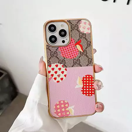 アイフォーン16 Pro おしゃれ 携帯ケース Gucci iphone16/16promax ブランド 字母プリント スマホケース ドラえもん iphone15pro/15promax アニメ風 カバー アイフォーン15 プロ マックス グッチ