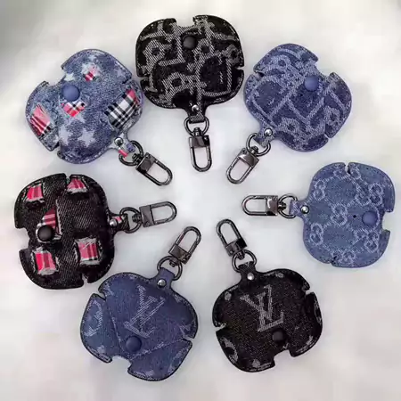 lv airpodspro case