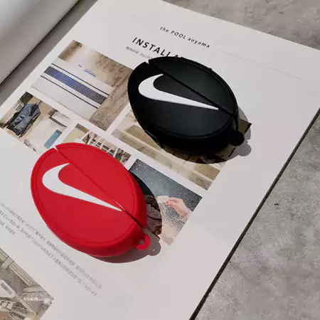 nike airpods pro case