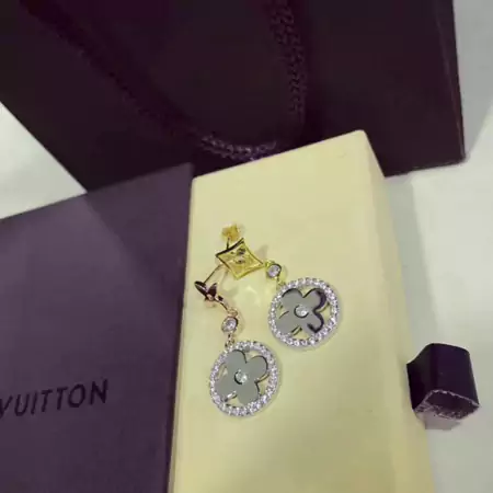 ブランド アクセサリー LV