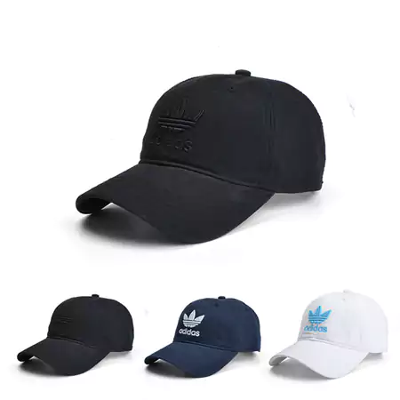 Adidas キャップ 帽子