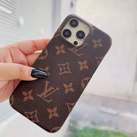皮製LV Gucciモノグラムiphone16/16proケース薄型ブランドロゴ SC23080208|スーパー コピー 安全 な サイト