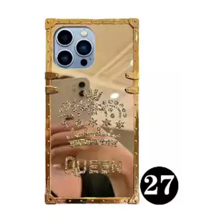 落下防止 ルイヴィトン シャネルブランドiPhone16/16proケースGalaxy S24/S24 Ultraケース画面保護 耐衝撃 衝撃吸収SC22102528