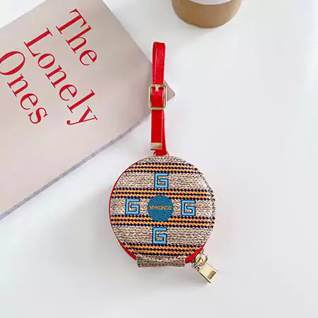 Gucci イヤホン収納ケース