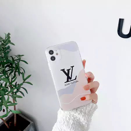 ルイヴィトン iphone12ケース ブランド字母プリント型押し携帯ケースアイフォーン11promax/11pro/11ビトン lv iPhone X/XSケースSC21032306