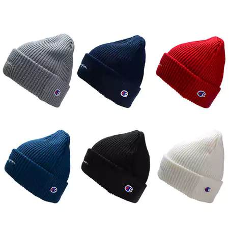 champion hat