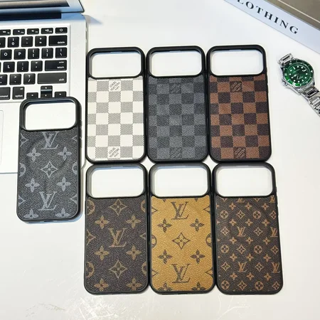 Casetify iPhone17Pro ケース