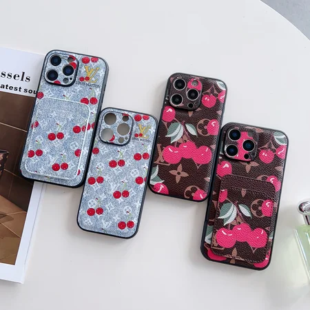ルイヴィトン iPhone17pro ケース