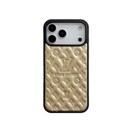 ヴィトン iPhone17ケース