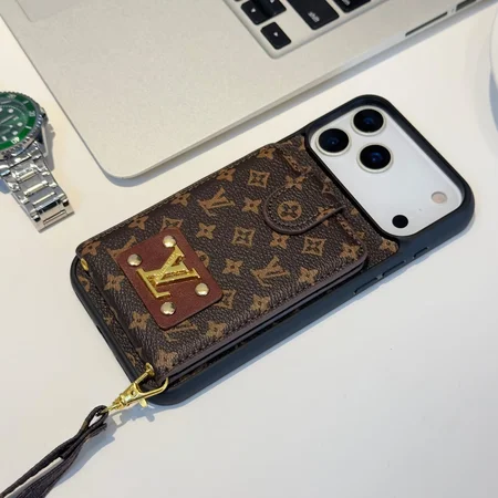 コーチ iPhone17ケース