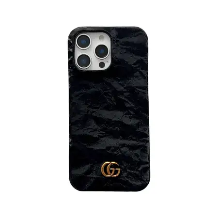 iphone17ケース GUCCI