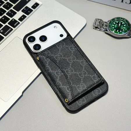 iPhone17ケース ハイブランド
