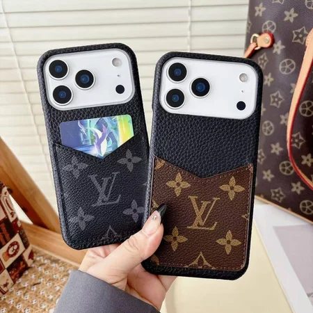 ルイヴィトン iPhone17Airケース