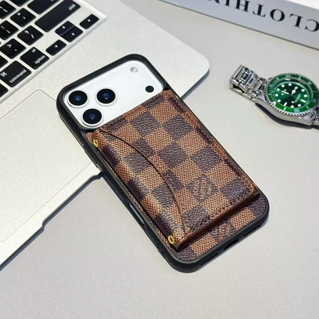 iPhone17ケース ハイブランド