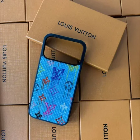 iphone17ケース ルイヴィトン