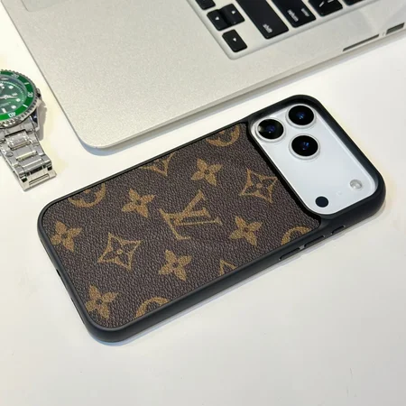 Casetify iPhone17Pro ケース
