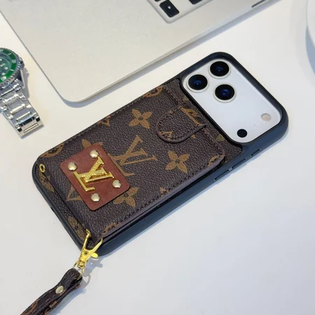 コーチ iPhone17ケース