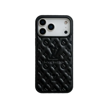 ヴィトン iPhone17ケース