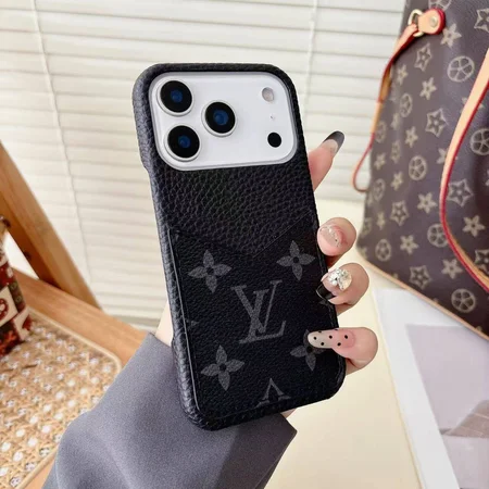 ルイヴィトン iPhone17Airケース
