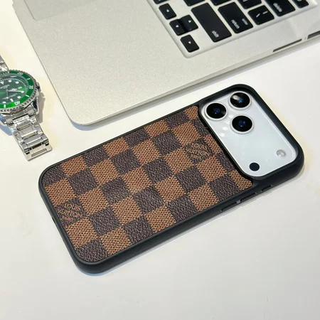 Casetify iPhone17Pro ケース