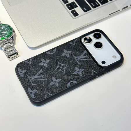 Casetify iPhone17Pro ケース