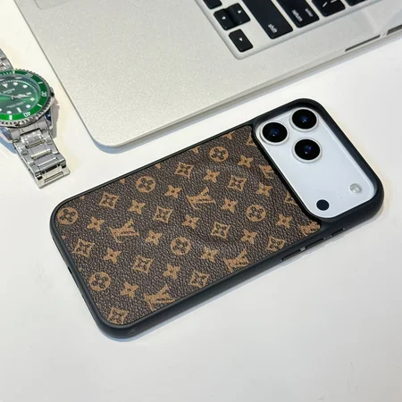 Casetify iPhone17Pro ケース