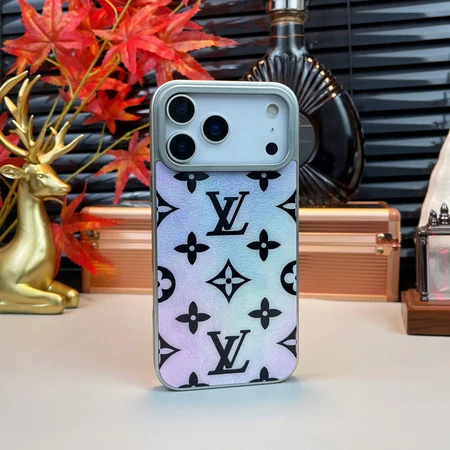 ヴィトン iPhone17ケース