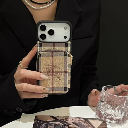 ルイヴィトン iPhone17 ケース