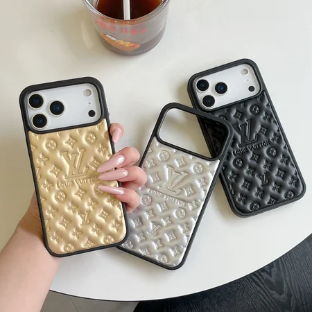 ヴィトン iPhone17ケース