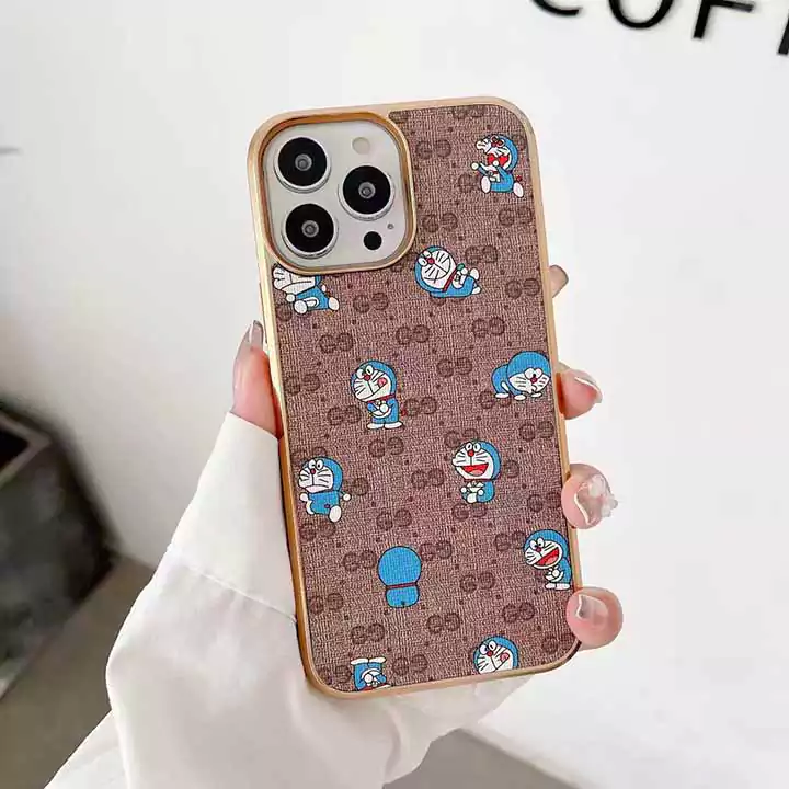 Gucci iphone16 カバー