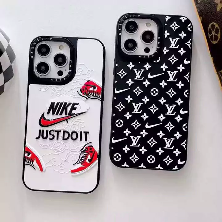 ブランドルイヴィトンiphone16pro/16promaxケース